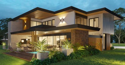 /international/cr/a-vei-7-san-rafael-san-jose-310100991578/?lang=zh-tw