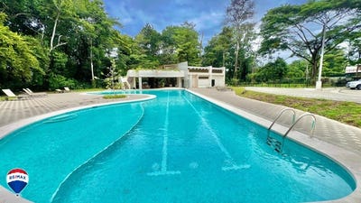 /international/cr/casa-praia-66-jaco-puntarenas-jaco-puntarenas-120094029800/