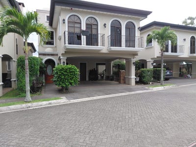 /international/cr/condominio-colinas-de-montealegre-los-alamos-la-union-de-tres-rios-cartago-alvarado-cartago-alvarado-cartago-province-310108406593/