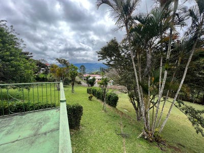 /international/cr/la-castilla-paraiso-cartago-paraiso-cartago-paraiso-cartago-province-310106752133/