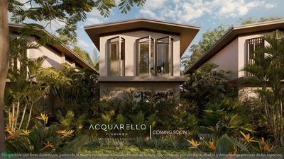 /international/cr/acquarello-residences-f05-cabo-velas-guanacaste-province-310107621305/