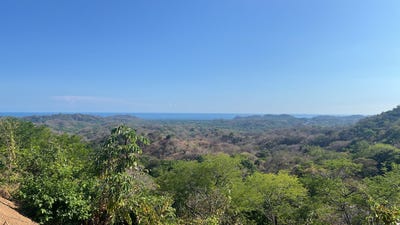 /international/cr/proyecto-montana-san-fernando-nicoya-guanacaste-nicoya-guanacaste-province-310107238950/