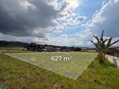 /international/cr/-guacima-alajuela-alajuela-alajuela-alajuela-province-310107708226/