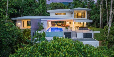 /international/cr/uvita-oceanview-hidden-gem-las-brisas-uvita-heredia-province-310101274298/?lang=es
