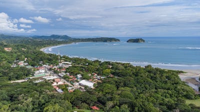 /international/cr/boutique-hotel-investment-in-playa-samara-samara-guanacaste-province-310103995867/