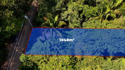 /international/cr/samara-centro-200-metros-del-hotel-belvedere-samara-guanacaste-samara-guanacaste-province-310097075185/