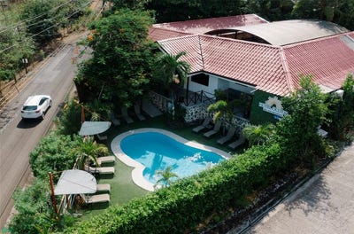 /international/cr/ocotal-carrillo-alajuela-province-310106394012/