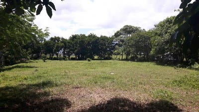 /international/cr/finquitas-avenida-1-san-jose-province-san-jose-province-310101131942/?lang=en