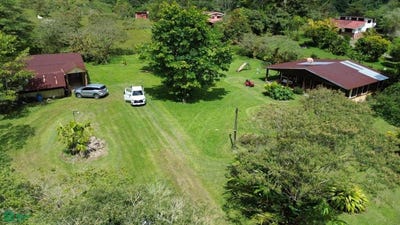 /international/cr/san-rafael-turrialba-turrialba-cartago-turrialba-cartago-province-310106462430/