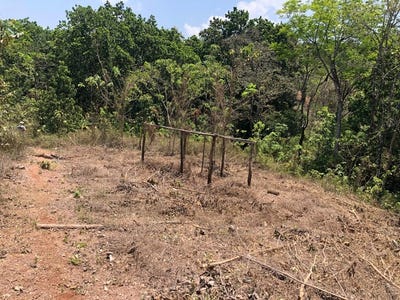/international/cr/prime-real-estate-opportunity-lot-with-creek-border-in-santo-domingo-hills-playa-samara-guanacaste-province-120091360064/?lang=es