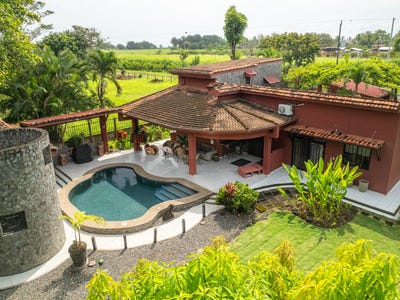 /international/cr/casa-lajas-camino-coral-esterillos-este-puntarenas-costa-rica-esterillos-puntarenas-310104523674/