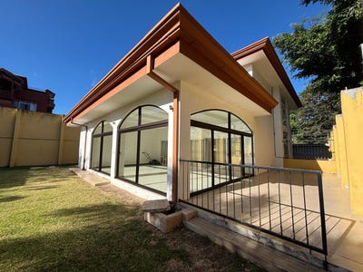 /international/cr/san-jose-santa-ana-piedades-santa-ana-san-jose-santa-ana-san-jose-310105191645/