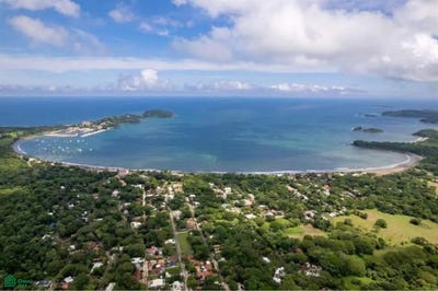 /international/cr/lot-for-sale-in-surfside-including-a-water-meter-100-meters-from-the-beach-playa-flamingo-santa-cruz-guanacaste-santa-cruz-guanacaste-province-310102630224/