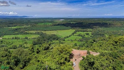 /international/cr/calle-tawal-puerto-cortes-osa-puntarenas-osa-puntarenas-310101566788/?lang=de
