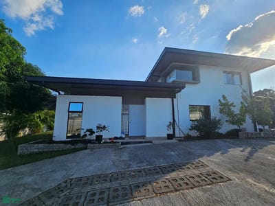 /international/cr/sala-atenas-alajuela-province-310107093255/