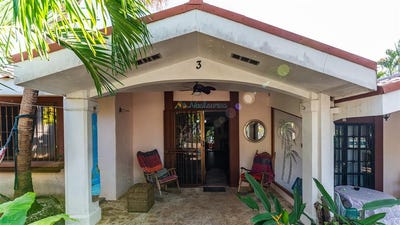 /international/cr/horizontes-3-sardinal-guanacaste-province-310106940438/