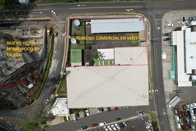 /international/cr/centro-comercial-cariari-contiguo-al-double-tree-by-hilton-belen-heredia-belen-heredia-province-120092237760/?lang=zh-cn