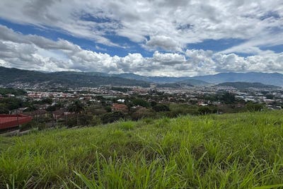 /international/cr/cartago-cartago-province-310105741254/