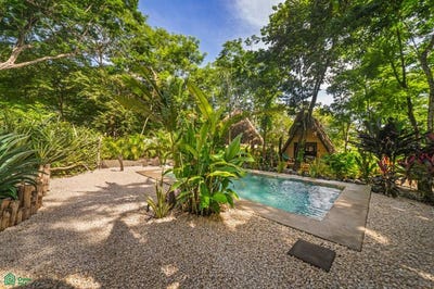 /international/cr/cabinas-de-lou-tamarindo-santa-cruz-guanacaste-santa-cruz-guanacaste-province-310100935579/?lang=zh-cn