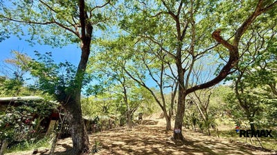 /international/cr/valle-escondido-jaco-jaco-puntarenas-jaco-puntarenas-310107238954/