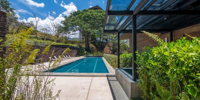 /international/cr/stylish-haven-solaris-solaris-santa-ana-san-jose-310101876703/
