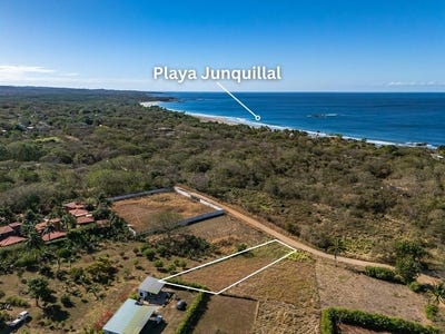 /international/cr/playa-blanca-lot-ocean-view-lot-footsteps-to-white-sand-beach-water-connectedplaya-junquillal-guanacaste-playa-junquillal-guanacaste-province-310101356884/?lang=zh-tw
