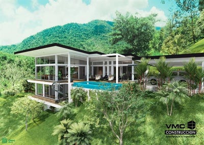 /international/cr/calle-la-union-bahia-ballena-osa-puntarenas-osa-puntarenas-310098081065/?lang=es