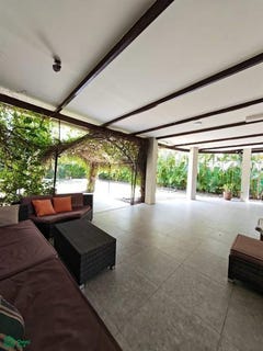 /international/cr/los-reyes-guacima-alajuela-alajuela-alajuela-alajuela-province-310107836623/