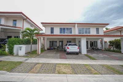 /international/cr/house-for-rent-in-ciudad-colon-ciudad-colon-san-jose-310108286811/
