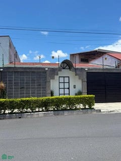 /international/cr/cartago-parte-occidental-de-ciudad-cartago-central-cartago-cartago-province-310107589640/