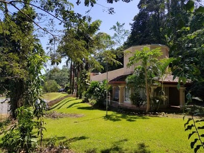 /international/cr/solid-investment-in-limon-consolidated-commercial-property-in-siquirres-mixed-use-building-for-sale-in-siquirres-siquirres-limon-310101513380/?lang=id