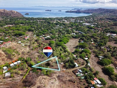 /international/cr/playas-del-coco-playa-del-coco-guanacaste-playa-del-coco-guanacaste-province-310108942662/