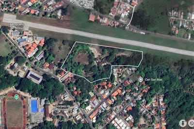 /international/cr/nicoya-airport-development-land-nicoya-guanacaste-province-310107492636/