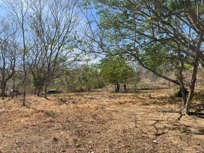 /international/cr/868f-hr-tamarindo-guanacaste-province-310108832089/