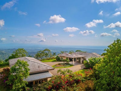 /international/cr/tres-rios-lot-18-19-puntarenas-puntarenas-puntarenas-60504-puntarenas-puntarenas-310108811110/
