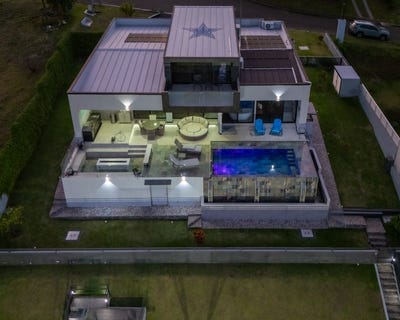 /international/cr/casa-altum-casa-altum-condominio-hacienda-el-paseo-puente-de-piedra-alajuela-province-310101603627/