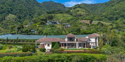 /international/cr/magnetic-views-san-antonio-san-antonio-escazu-san-jose-310101882586/