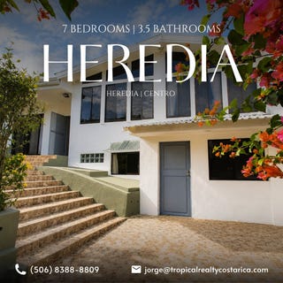 /international/cr/heredia-heredia-heredia-province-310108989779/