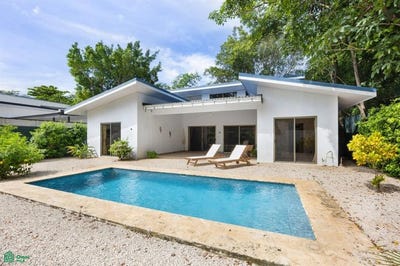 /international/cr/casa-tucan-dorado-santa-cruz-santa-cruz-guanacaste-santa-cruz-guanacaste-province-310101247453/?lang=it