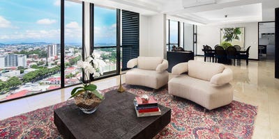 /international/cr/la-vista-rohrmoser-penthouse-rohrmoser-san-jose-san-jose-310101277669/?lang=zh-tw