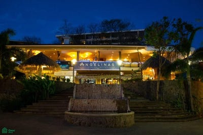 /international/cr/angelinas-restaurant-cabo-velas-santa-cruz-guanacaste-santa-cruz-guanacaste-province-310101203140/?lang=it