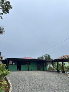 /international/cr/la-alfombra-alto-san-juan-baru-san-jose-310106690490/