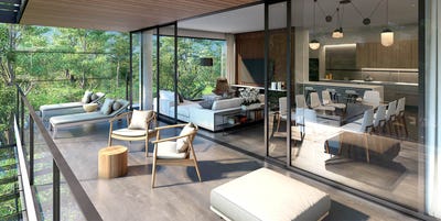 /international/cr/the-dasos-apartment-escazu-san-rafael-escazu-san-jose-310101876196/