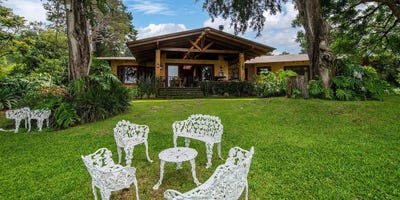 /international/cr/majestic-garden-estate-heredia-san-rafael-de-concepcion-de-heredia-san-rafael-heredia-province-310101273462/