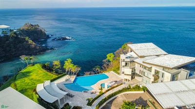/international/cr/ocean-view-condos-for-sale-in-faro-escondido-2-central-pacific-herradura-garabito-puntarenas-garabito-puntarenas-310102629789/