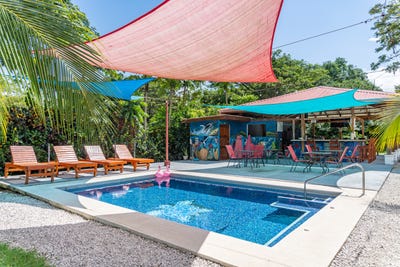 /international/cr/tuki-tuki-samara-guanacaste-province-310101413864/