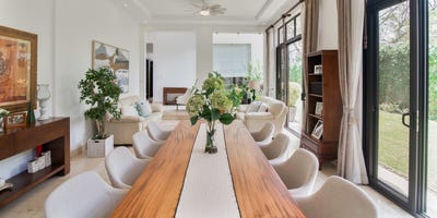/international/cr/casa-luz-santa-ana-hacienda-del-sol-santa-ana-san-jose-310105243099/