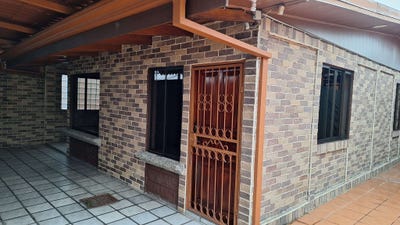/international/cr/del-plantel-del-mopt-350-sur-y-250-oeste-ingreso-por-servidumbre-contiguo-a-condominio-micho-cartago-cartago-cartago-cartago-cartago-province-310107045898/