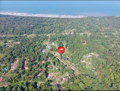 /international/cr/p4wh-g7-cahuita-limon-310108989069/?lang=pt