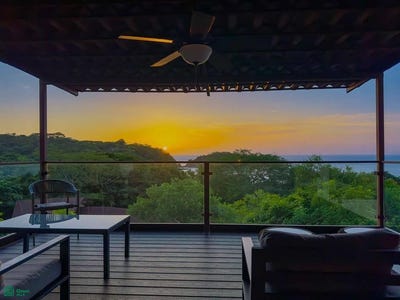 /international/cr/sardinal-carrillo-guanacaste-carrillo-guanacaste-province-310100960159/?lang=zh-cn